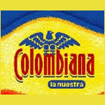 Colombiana 